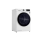 LG RC90V9AV3N - 1374176 - zdjęcie 12